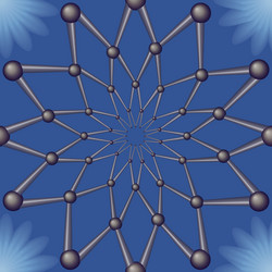 Similar image 1767064