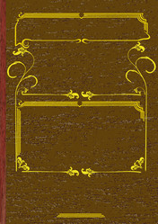 Similar image 1767068