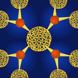 Similar image 1767070