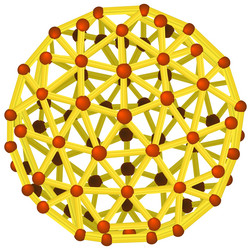 Similar image 1767072