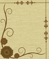 Similar image 1767073