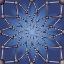 Similar image 1767074