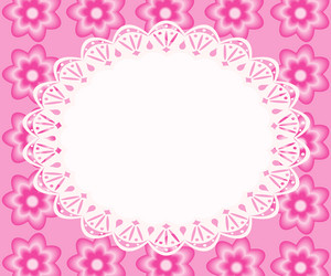 Similar image 1767076