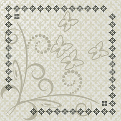 Similar image 1767078