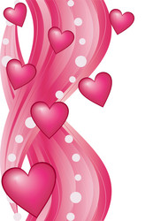 Similar image 1767079