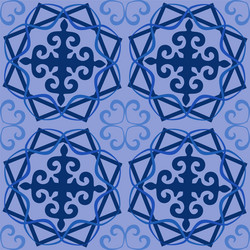 Similar image 1767080