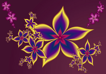 Similar image 1767081