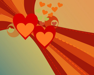 Similar image 1767082