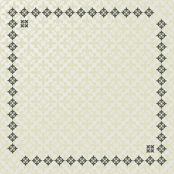 Similar image 1767083