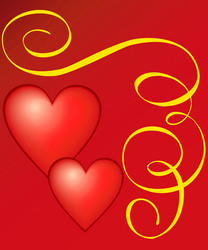 Similar image 1767087