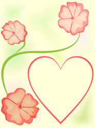 Similar image 1767088