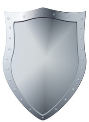 Similar image 1767089