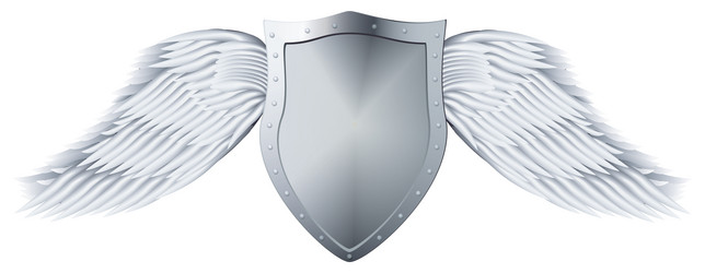 Similar image 1767093