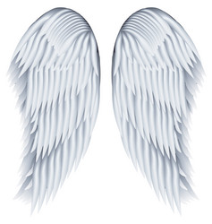 Similar image 1767094