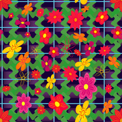 Similar image 1767099