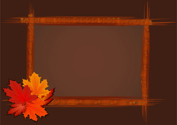 Similar image 1767102