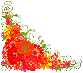 Similar image 1767116