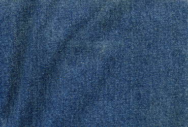 Similar image 1767124