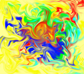 Similar image 1767135