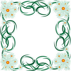 Similar image 1767147