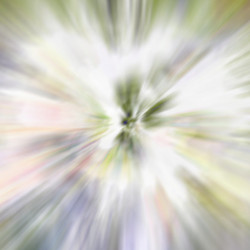 Similar image 1767193