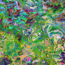 Similar image 1767195