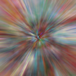 Similar image 1767196