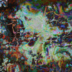 Similar image 1767197