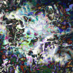 Similar image 1767200