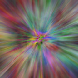 Similar image 1767201