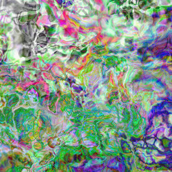 Similar image 1767202