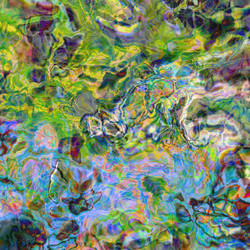 Similar image 1767205