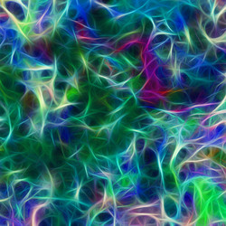 Similar image 1767206