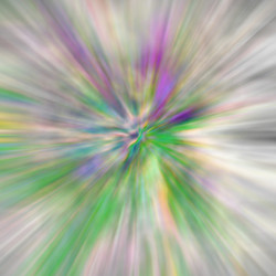 Similar image 1767209