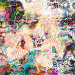 Similar image 1767211