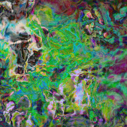 Similar image 1767212