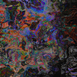 Similar image 1767213