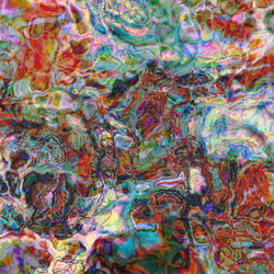 Similar image 1767215