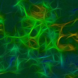 Similar image 1767221