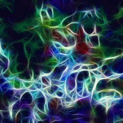 Similar image 1767225