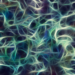 Similar image 1767227