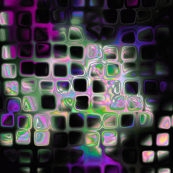 Similar image 1767228