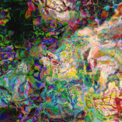 Similar image 1767230