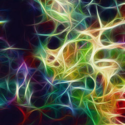 Similar image 1767231