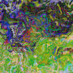 Similar image 1767233