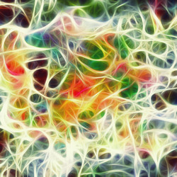 Similar image 1767234