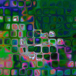 Similar image 1767236