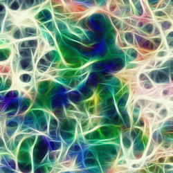 Similar image 1767237