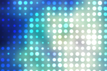 Similar image 1767238