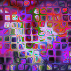 Similar image 1767240